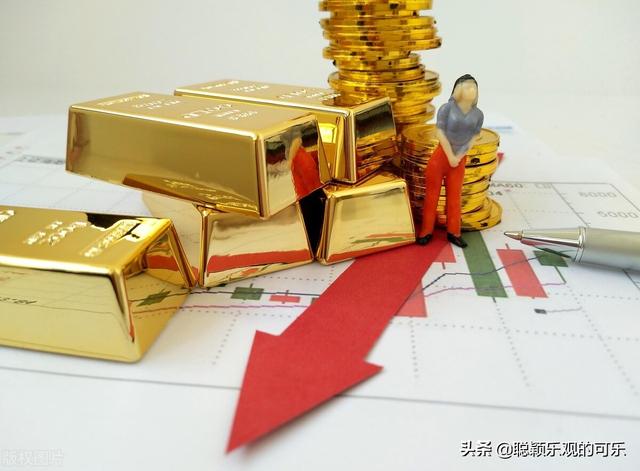 十万买什么理财(十万买什么理财产品最好)