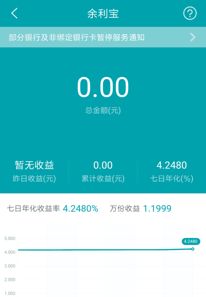 注销微信理财通(注销微信理财通会有什么影响)