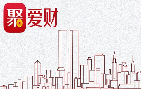 红岭投资理财(红岭投资宝最新消息)