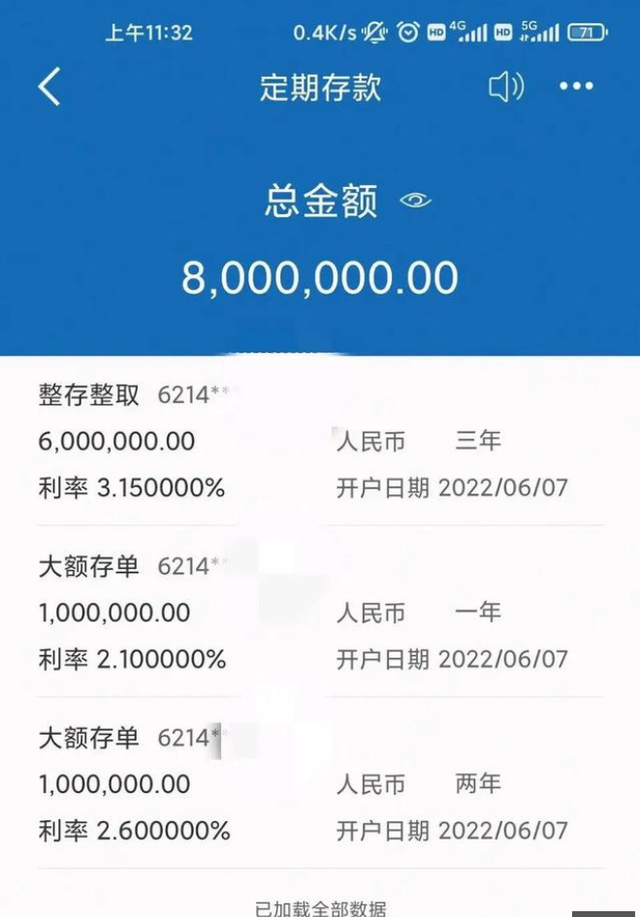 理财产品短信(理财产品短信模版)