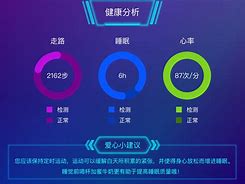 懒猪理财(懒猪理财登陆)