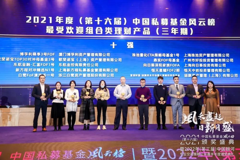 十六理财(16万理财一年多少钱)