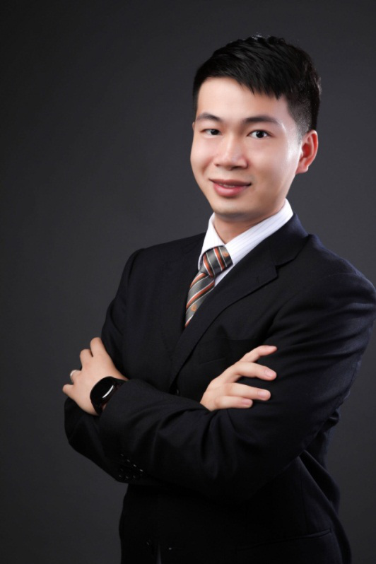 金融理财助理(理财助理的岗位职责)