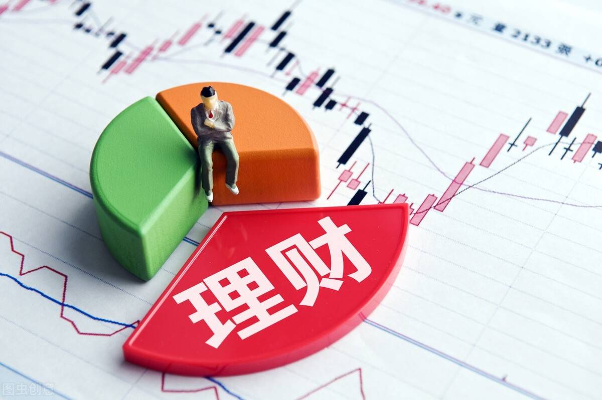 理财产品可信吗(理财产品到底好不好)