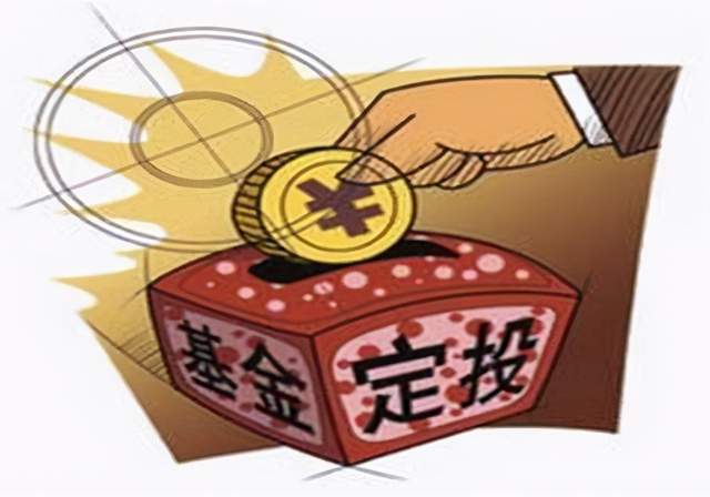 理财的公司怎么赚钱(投资理财公司怎么运作)