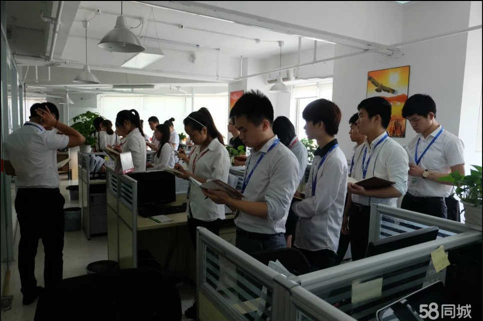 苏州理财公司(苏州理财公司排名)