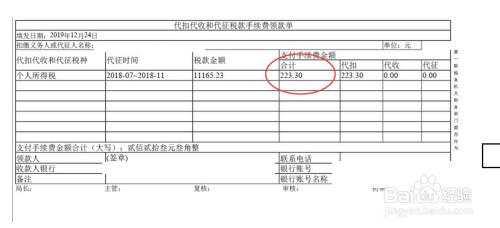 理财红利会计分录(理财红利会计分录怎么做)