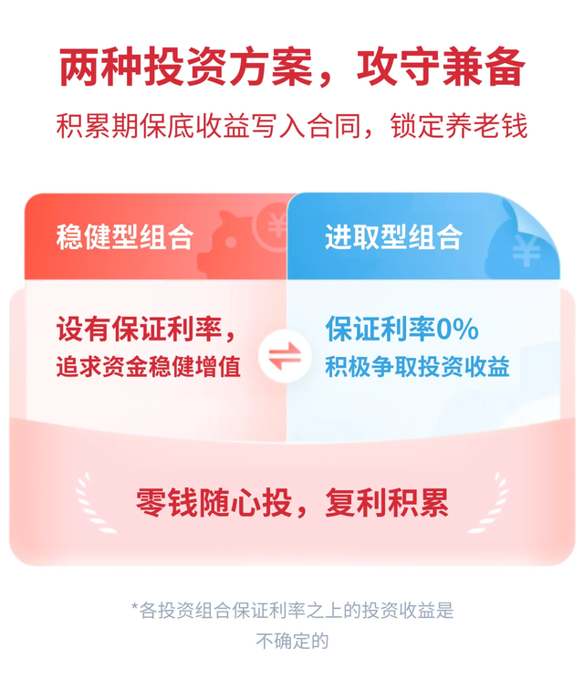 专属理财产品(专属理财产品中心产品管理岗评估产品售前培训)