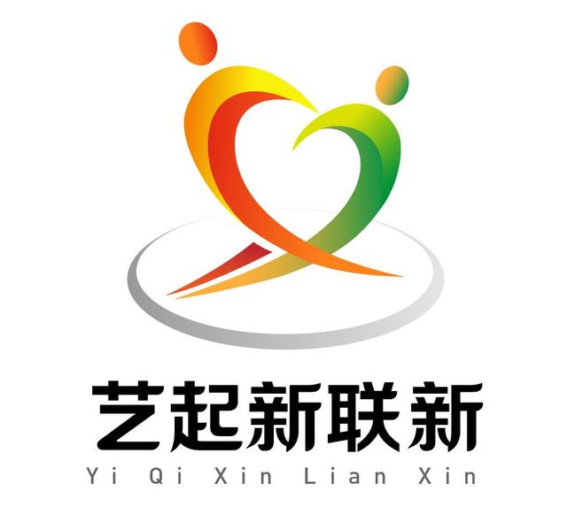 新联理财(新联投资app)