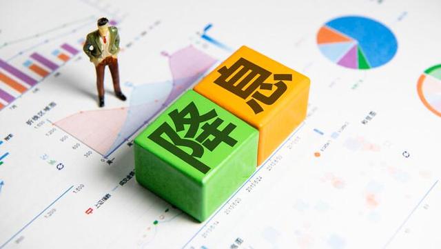 理财什么是保本保息(理财的保本保息是什么意思)