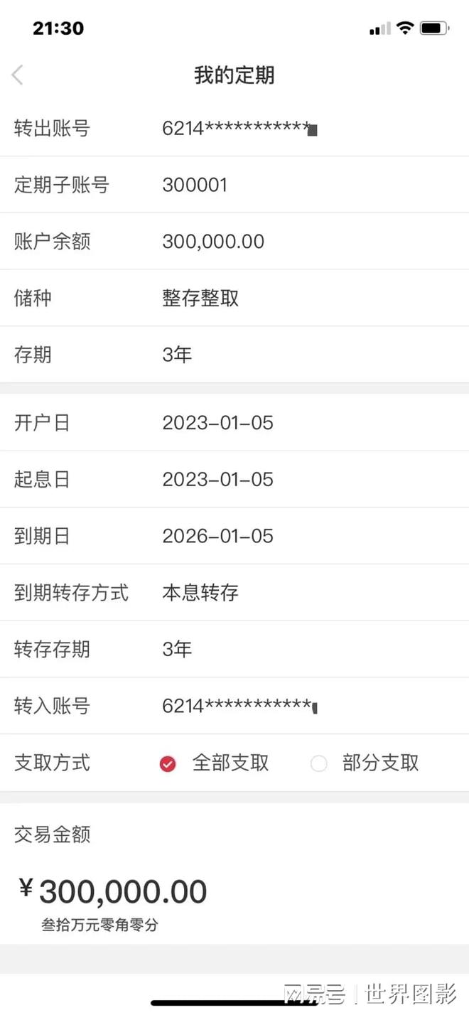30万做理财(30万做理财一个月能有多少钱)