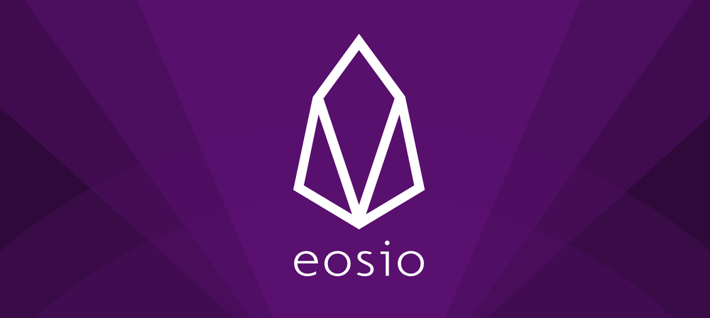 eoseos虚拟币(虚拟币eos未来的价值)