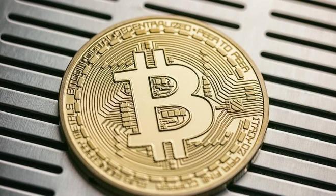 关于虚拟货币马币的信息