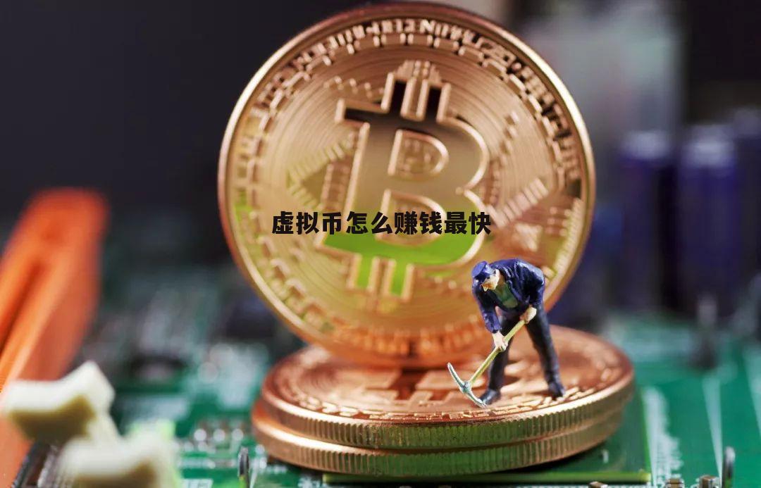 虚拟币程序(虚拟币xem)