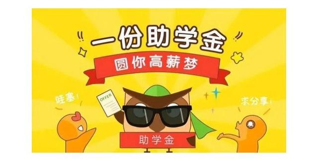 虚拟币交易网(虚拟币交易网站排行)