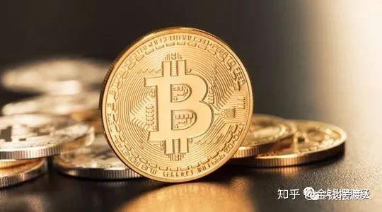 虚拟币小蚁股(虚拟币小蚁股票代码)