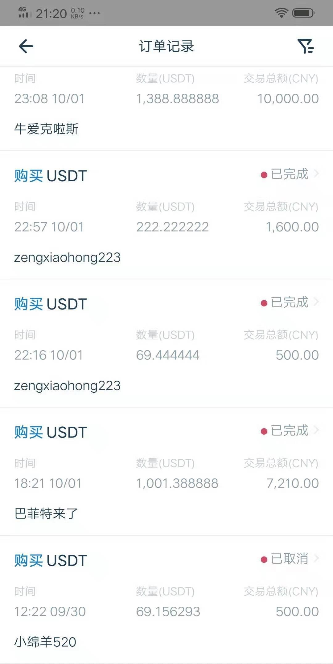 虚拟币查询(虚拟币查询公司)