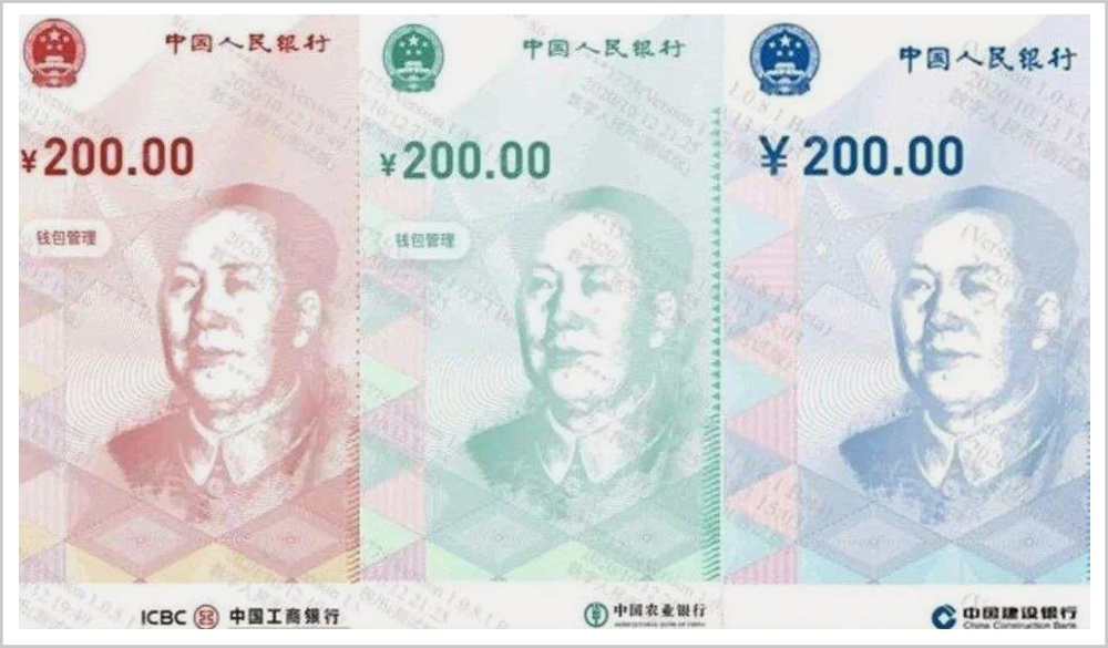 虚拟币中国(虚拟币中国违法吗)