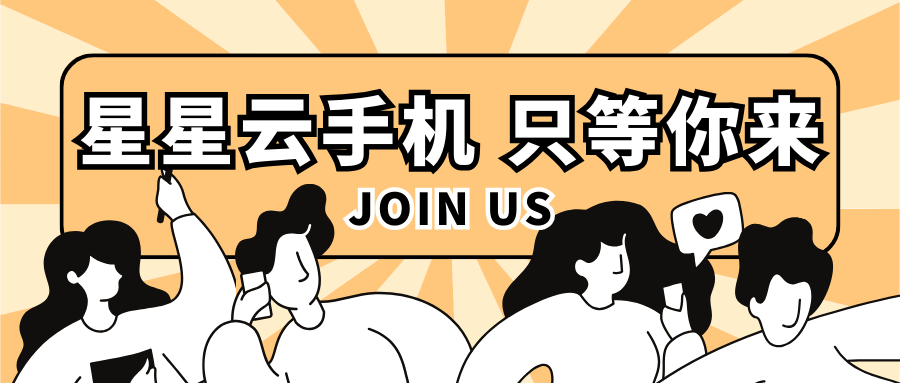 虚拟币搬砖(虚拟币搬砖合法吗)