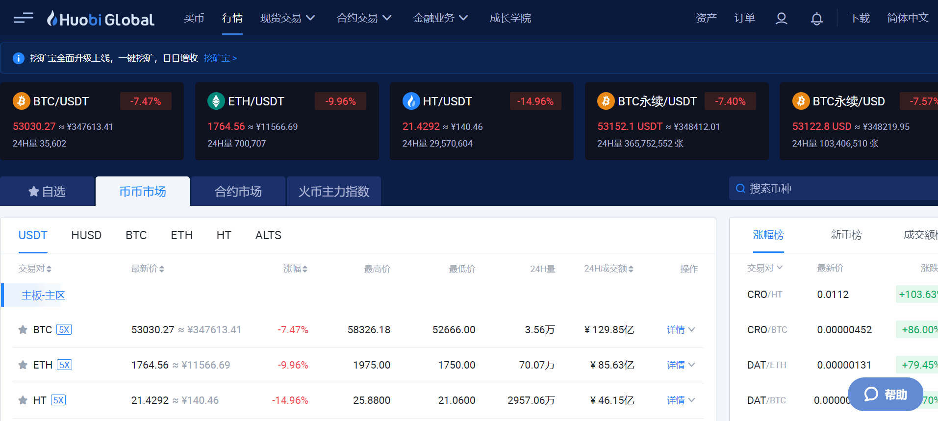 虚拟币交易软件(虚拟币交易软件最火)