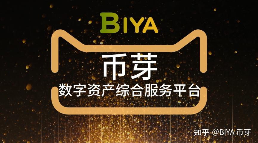 数字虚拟币(数字虚拟币怎么使用)