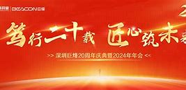 深圳虚拟币(深圳虚拟币骗局)