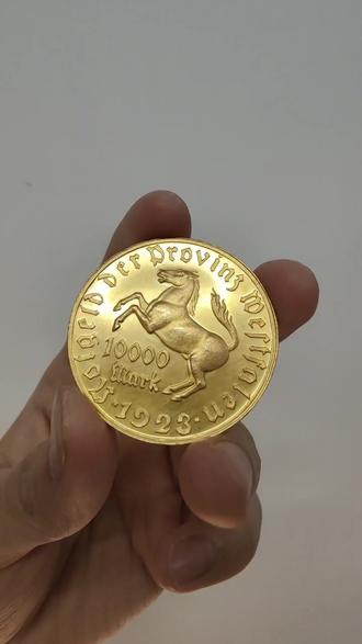 马币虚拟币(马币虚拟币还存在吗)