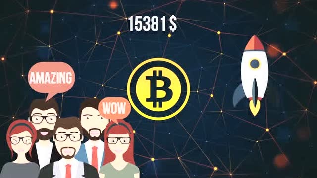 游戏点虚拟币(游戏虚拟币交易网站)