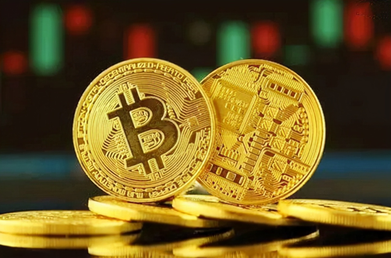 虚拟币的价格(虚拟币的价格高低是什么因素决定的)