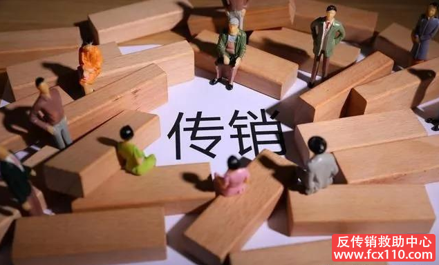 虚拟币是什么传销(虚拟币是什么传销组织)