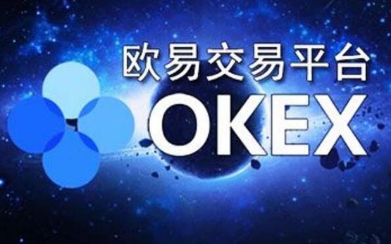 虚拟币排行(虚拟币排行榜最新排名)