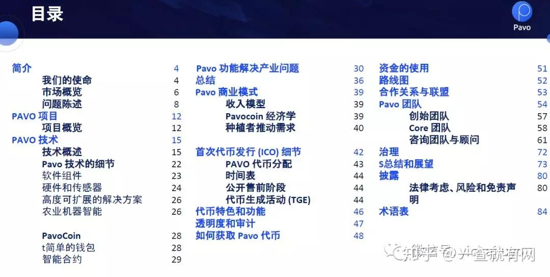 虚拟币应用(虚拟币市场崩了)