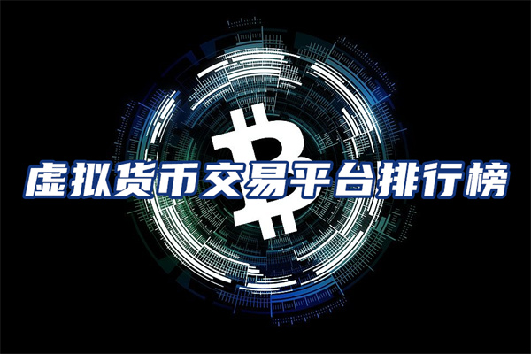 数字虚拟币(数字虚拟币是什么)