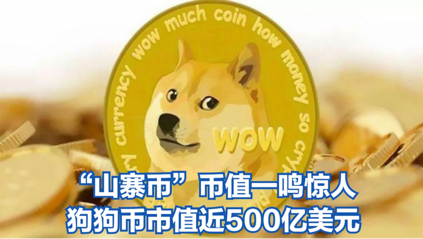虚拟币山寨币(虚拟币骗局bvs)