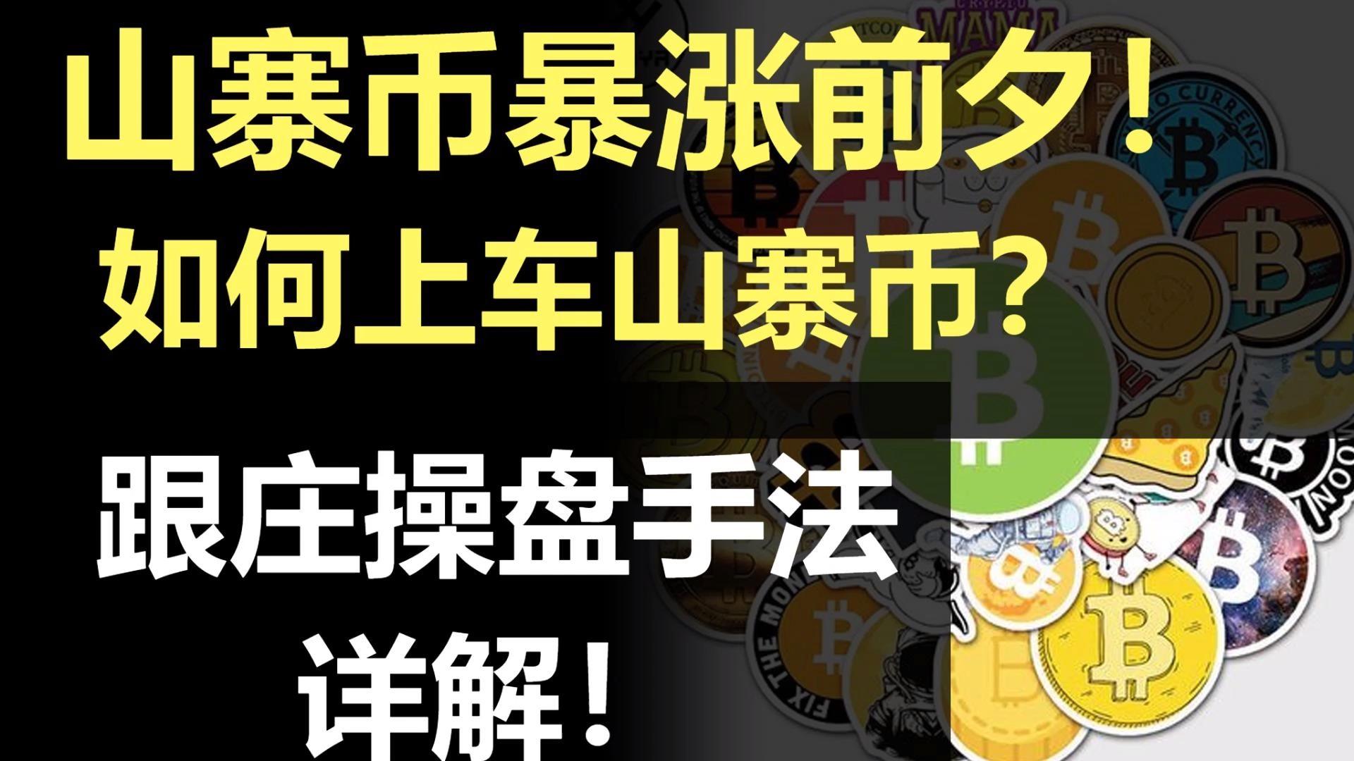 虚拟币山寨币(虚拟币骗局bvs)