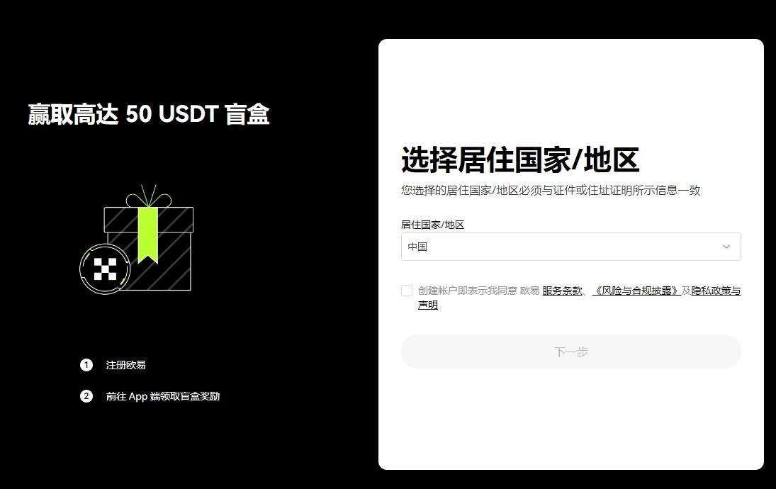 怎么玩虚拟币(玩虚拟币的都是什么人)