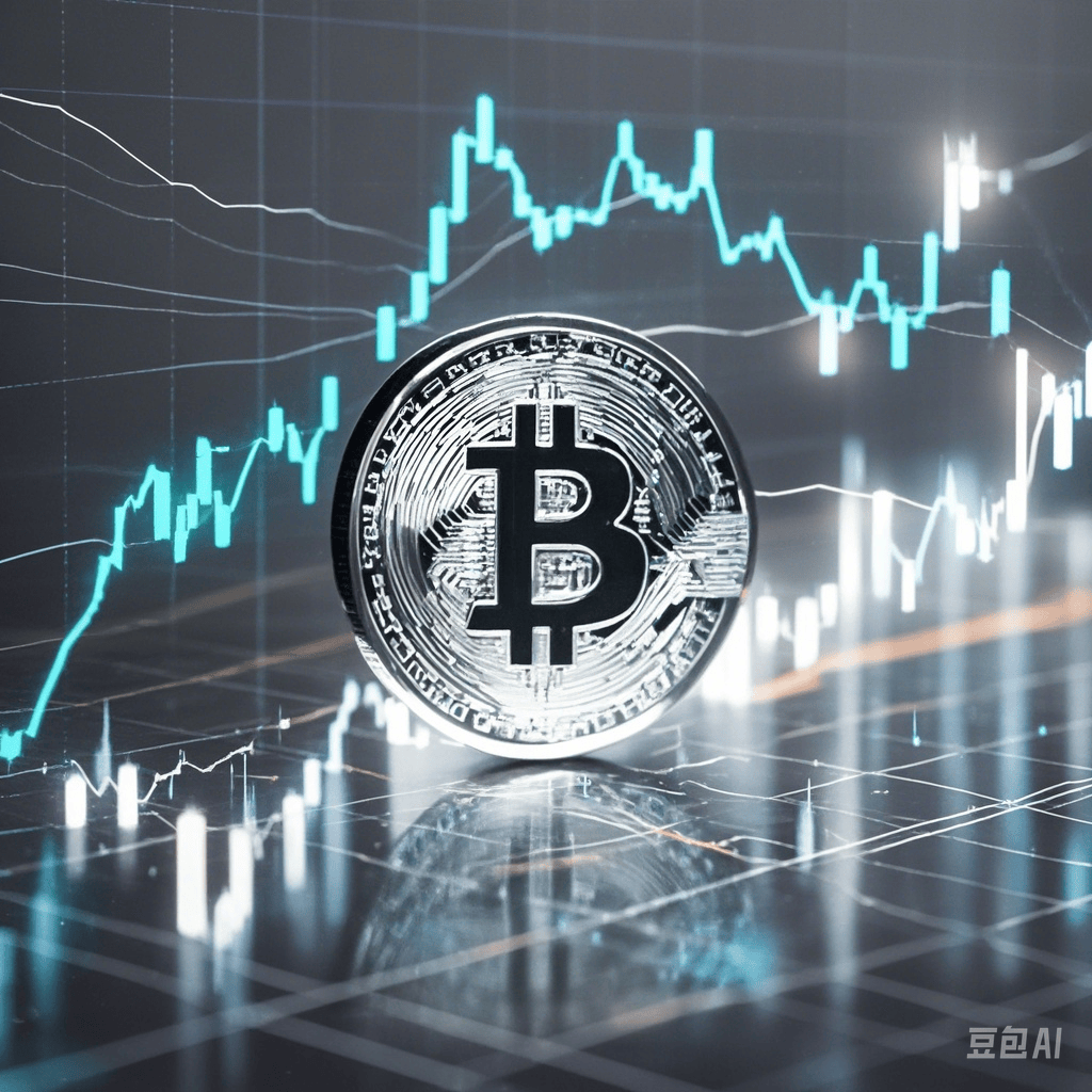 虚拟币趋势(虚拟币目前行情)