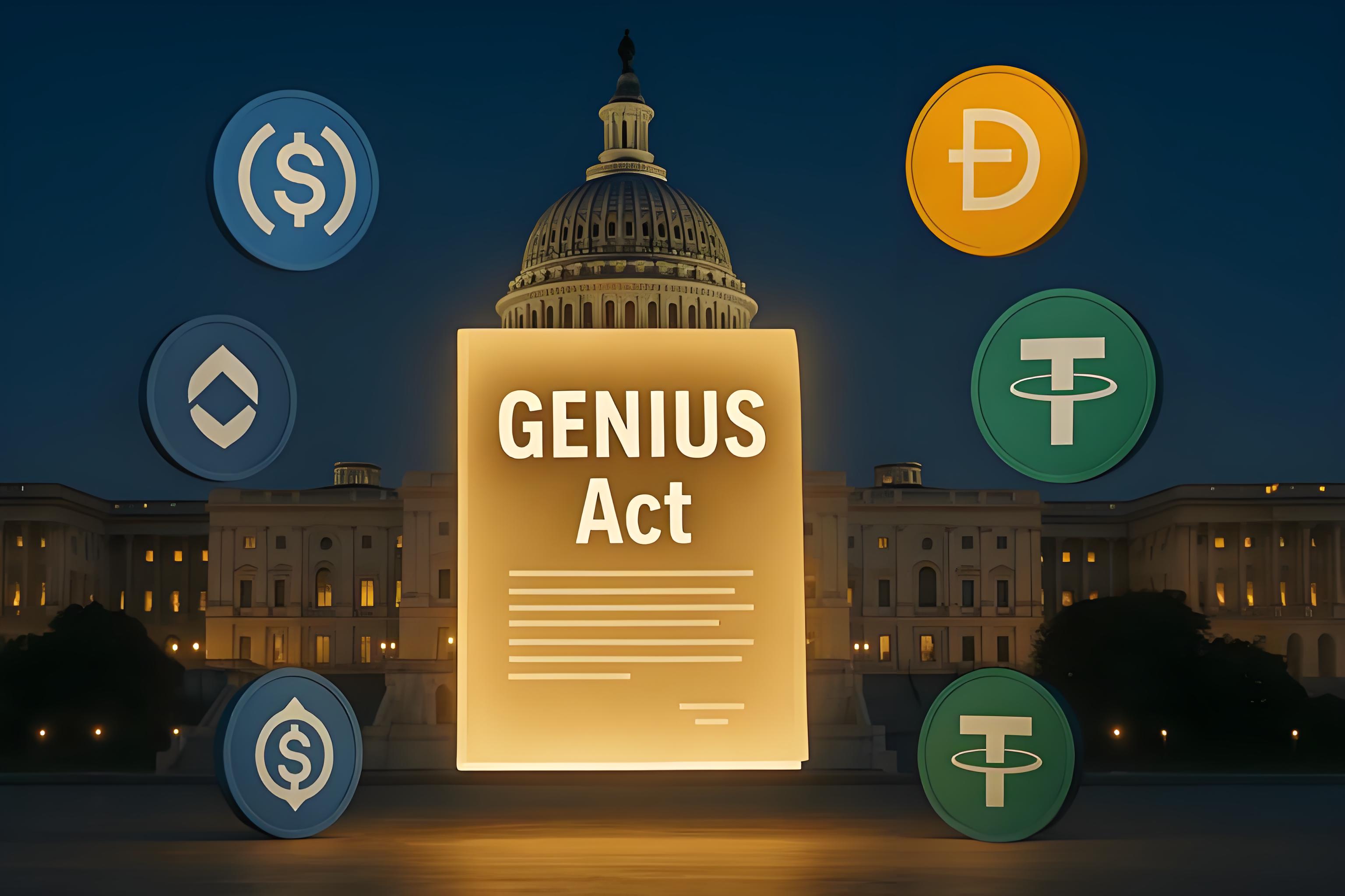 act虚拟币(虚拟币akita)